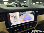 Porsche Cayenne (PO536) 3.0 (03.2022)