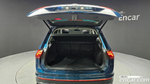 Volkswagen Tiguan 2 Generation 2.0 TDI Prestige (03.2023)