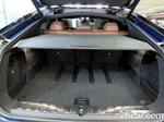BMW X6 (G06) xDrive30d M Sports (02.2023)