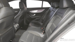 Mercedes-Benz AMG GT 4 даери 43 4MATIC+ (01.2023)