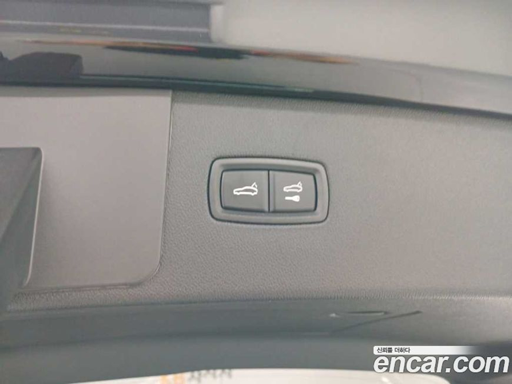 Porsche Cayenne (PO536) 3.0 (12.2020)