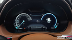 Genesis GV70 2.5T Бензин AWD (03.2022)