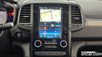 Renault Korea (Samsung) The New QM6 2.0 GDe 프리미에르 2WD (11.2019)