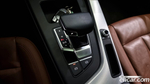 Audi A4 (B9) 40 TFSI (06.2021)