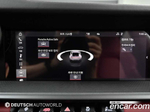 Porsche 911 (992) Carrera 4S (07.2021)