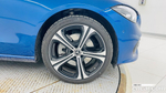 Mercedes-Benz C-Class W206 C300 4MATIC Avangarde (10.2023)