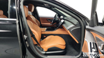 Mercedes-Benz S-Class W223 S350 d (05.2021)