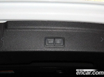 Audi Q3 (F3) 35 TDI Premium Sportback (09.2022)
