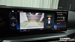 BMW 3 Series (G20) 320i Touring M Sports (08.2023)