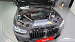 BMW X3 (G01) xDrive 30e M Sports Pro (08.2022)
