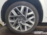 Hyundai The New Santa Fe Бензин 2.5T 2WD (12.2022)