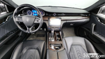 Maserati Quattroporte S Q4 3.0 V6 (09.2020)