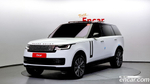 Land Rover Range Rover 5 Generation P530 AB LWB (08.2023)