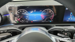 Mercedes-Benz A-Class W177 A220 Hatchback (02.2024)