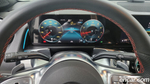 Mercedes-Benz GLB-Class X247 GLB250 4MATIC (10.2023)