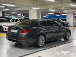 Genesis G70 2.0T AWD (03.2020)