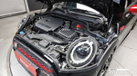 Mini Cooper S JCW (04.2023)