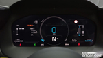 McLaren 아투라 3.0 Coupe (06.2023)