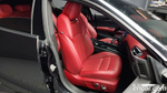 Maserati Ghibli 3.0 모데나 (06.2022)