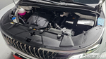 Kia Carnival (Sedona) 4 Generation Бензин 9-и местный Signatures (04.2023)