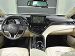 Toyota Camry (XV70) 2.5 XLE Hybrid (10.2023)