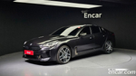 Kia Stinger Meister 3.3 GT MASTER Turbo 패키지 (02.2021)
