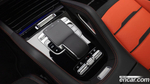 Mercedes-Benz GLE-Class W167 AMG GLE53 4MATIC+ Coupe (10.2023)