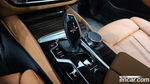 BMW 5 Series (G30) 520i Luxury (11.2022)