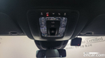 Mercedes-Benz GLE-Class W167 GLE400d 4MATIC Coupe (06.2023)