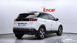 Peugeot 3008 2 Generation 1.5 BlueHDi GT (01.2022)