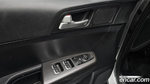 Kia Sportage The Bold Дизель 1.6 2WD (12.2020)