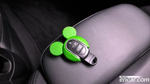 Mini Cooper 5 даерей Basic (06.2020)
