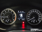 Hyundai Venue 1.6 Modern (01.2020)