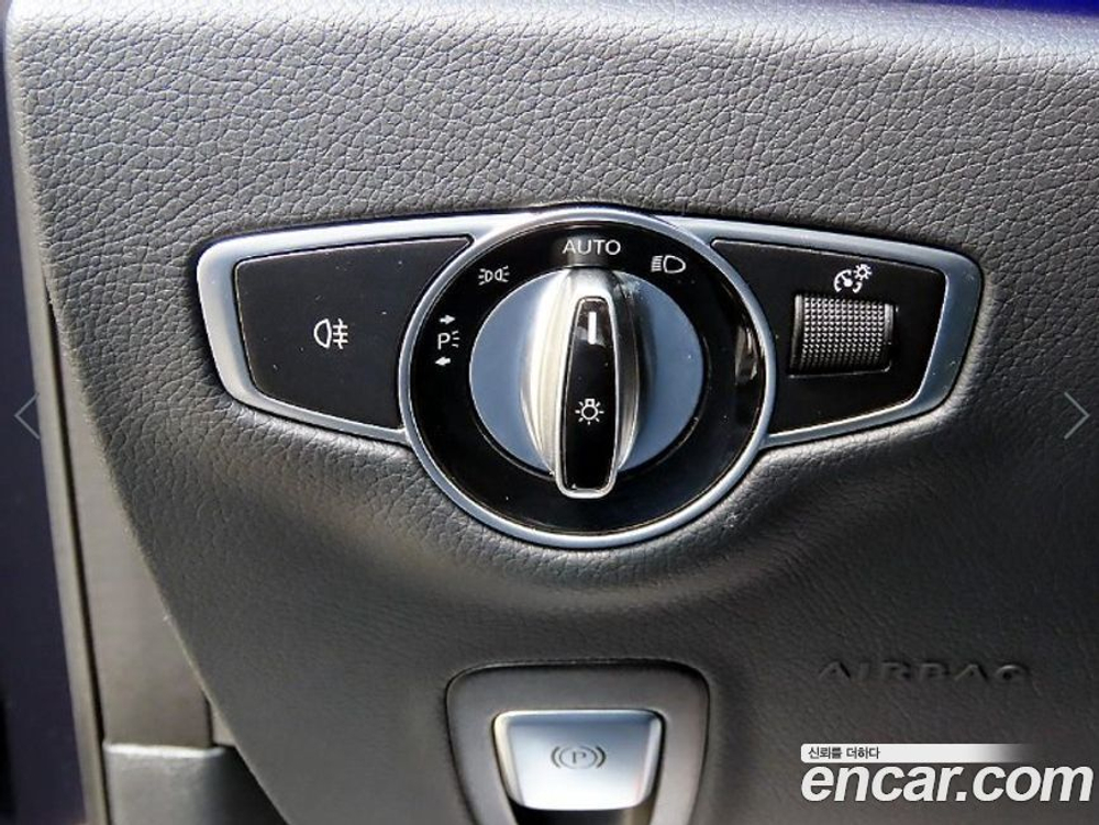 Mercedes-Benz E-Class W213 E250 Exclusive (04.2022)
