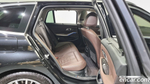 BMW 3 Series (G20) 320i Touring Luxury (04.2021)