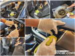 Kia  Stonic 1.0 Turbo (05.2020)