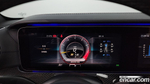 Mercedes-Benz E-Class W213 E63 AMG 4MATIC+ (11.2019)