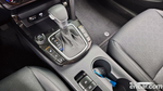 Kia The New Seltos Бензин 1.6 Turbo 2WD (06.2023)