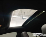 Mercedes-Benz CLA-Class C117 CLA250 4MATIC AMG Line (12.2019)