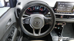 Kia Morning Urban (JA) Standard (06.2021)