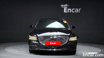 Genesis G80 (RG3) Бензин 2.5 Turbo 2WD (06.2020)