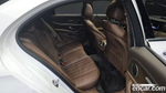 Mercedes-Benz E-Class W213 E220d 4MATIC Exclusive (06.2020)
