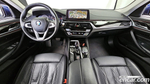 BMW 5 Series (G30) 530i xDrive Luxury Plus (12.2019)