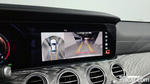 Mercedes-Benz E-Class W213 E350 4MATIC AMG Line (05.2021)