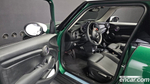 Mini Cooper 5 даерей HIGH (05.2021)