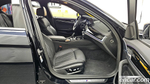 BMW 5 Series (G30) 530i M Sports Plus (03.2020)