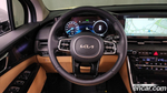Kia Carnival (Sedona) 4 Generation Бензин 7-и местный Signatures (01.2023)