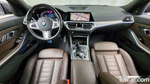 BMW 3 Series (G20) 330e M Sports (06.2021)
