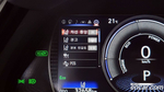 Lexus ES300h 7 Generation Executive (12.2021)