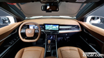 KG Mobility (Ssangyong) Torres Бензин 1.5 2WD (11.2023)
